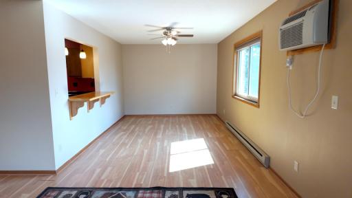 2550 18th Street S, 201, Fargo, ND 58103