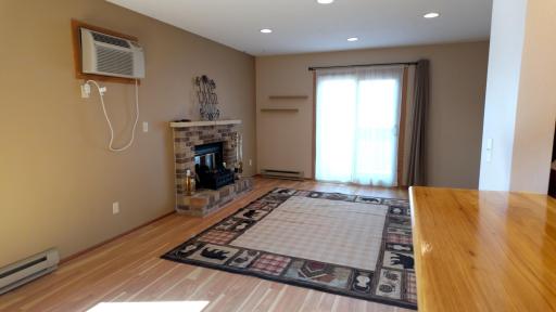 2550 18th Street S, 201, Fargo, ND 58103