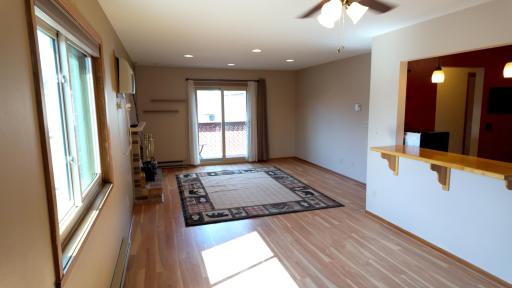 2550 18th Street S, 201, Fargo, ND 58103