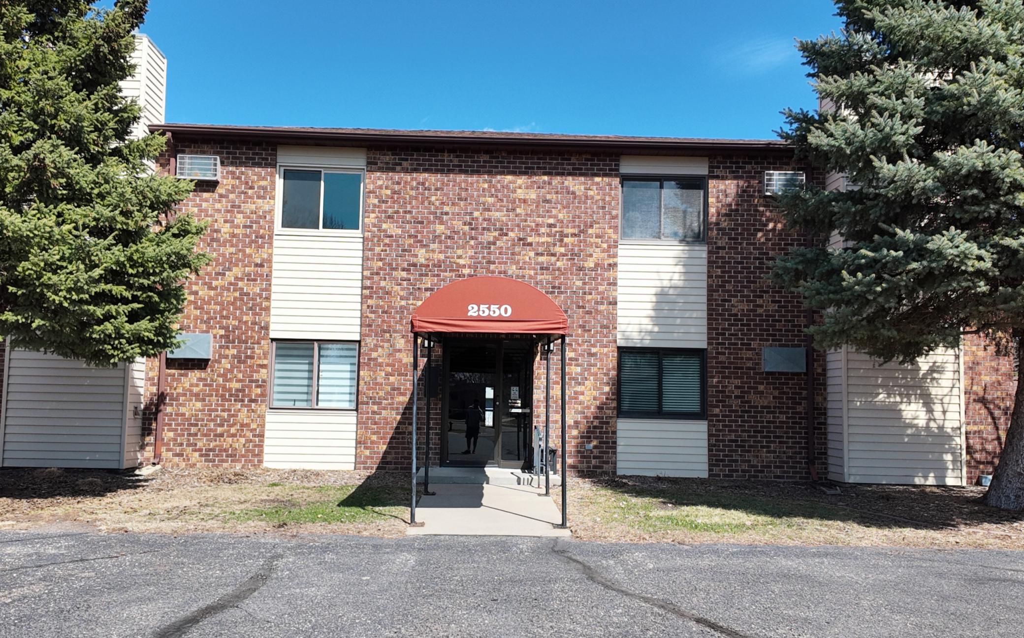 2550 18th_Exterior Front.jpg