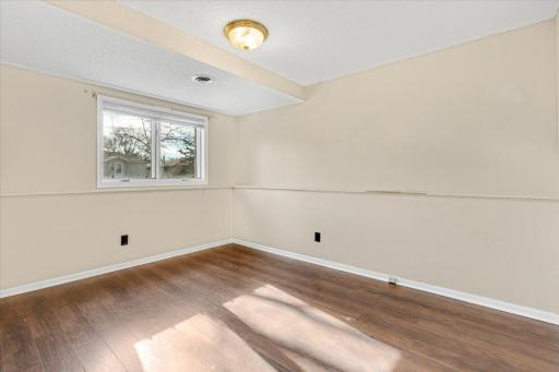 1313 10th Avenue S, Saint Cloud, MN 56301