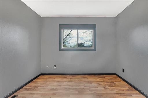 1313 10th Avenue S, Saint Cloud, MN 56301