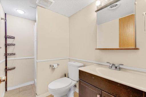 1313 10th Avenue S, Saint Cloud, MN 56301