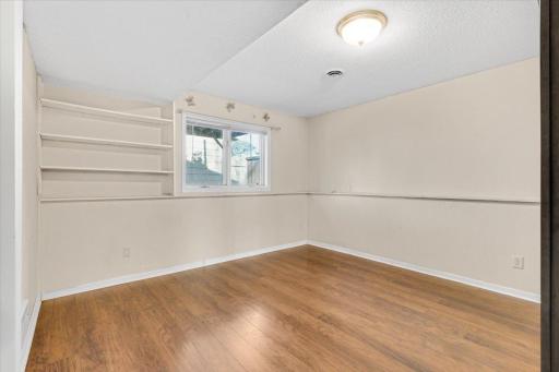 1313 10th Avenue S, Saint Cloud, MN 56301