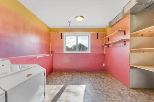 1313 10th Avenue S, Saint Cloud, MN 56301