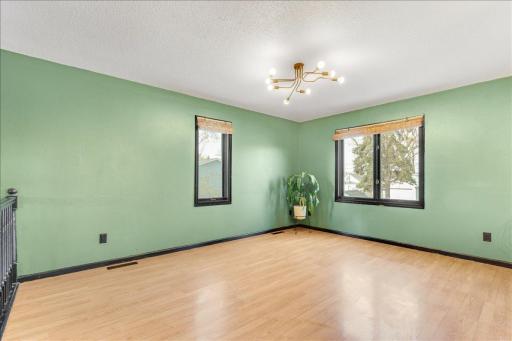 1313 10th Avenue S, Saint Cloud, MN 56301