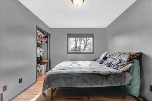 1313 10th Avenue S, Saint Cloud, MN 56301
