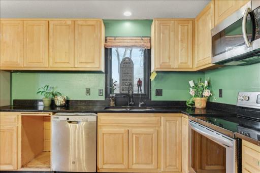1313 10th Avenue S, Saint Cloud, MN 56301