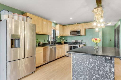 1313 10th Avenue S, Saint Cloud, MN 56301