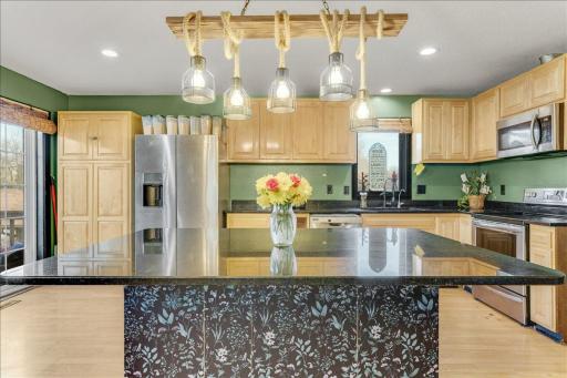 1313 10th Avenue S, Saint Cloud, MN 56301