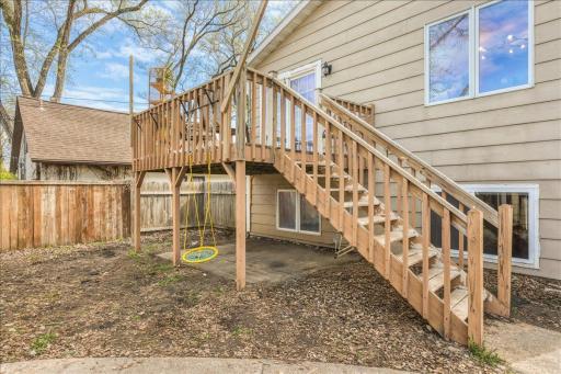 1313 10th Avenue S, Saint Cloud, MN 56301