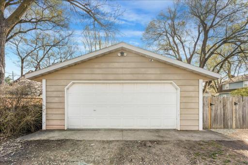 1313 10th Avenue S, Saint Cloud, MN 56301