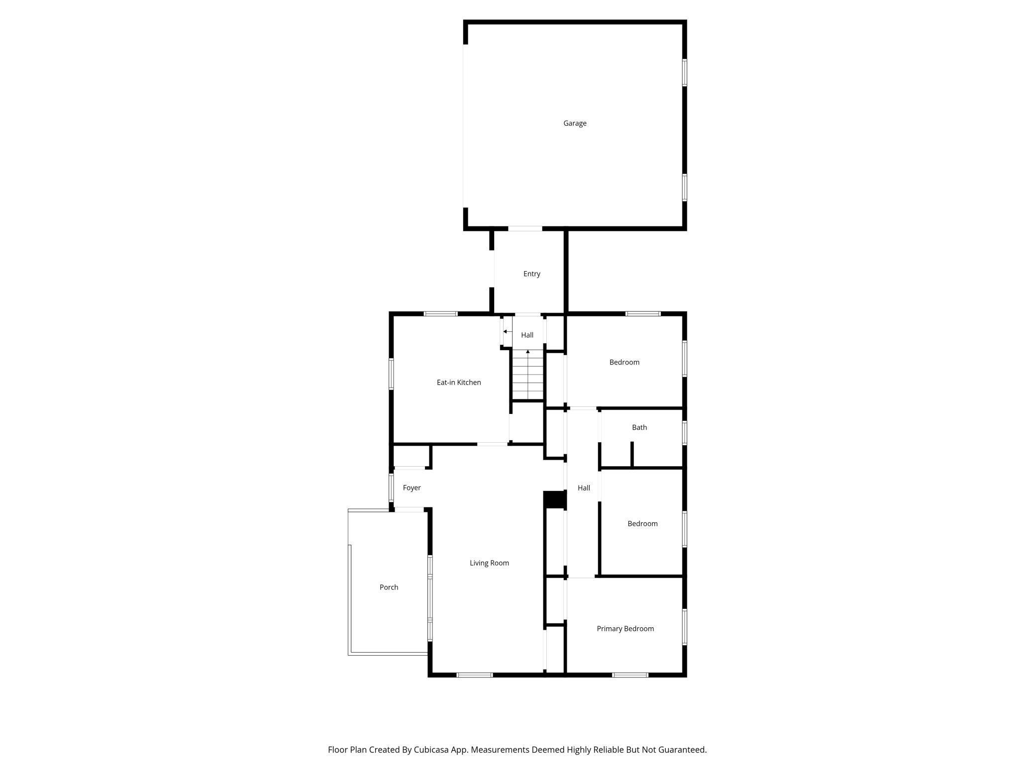 6-Floorplan_5.jpg