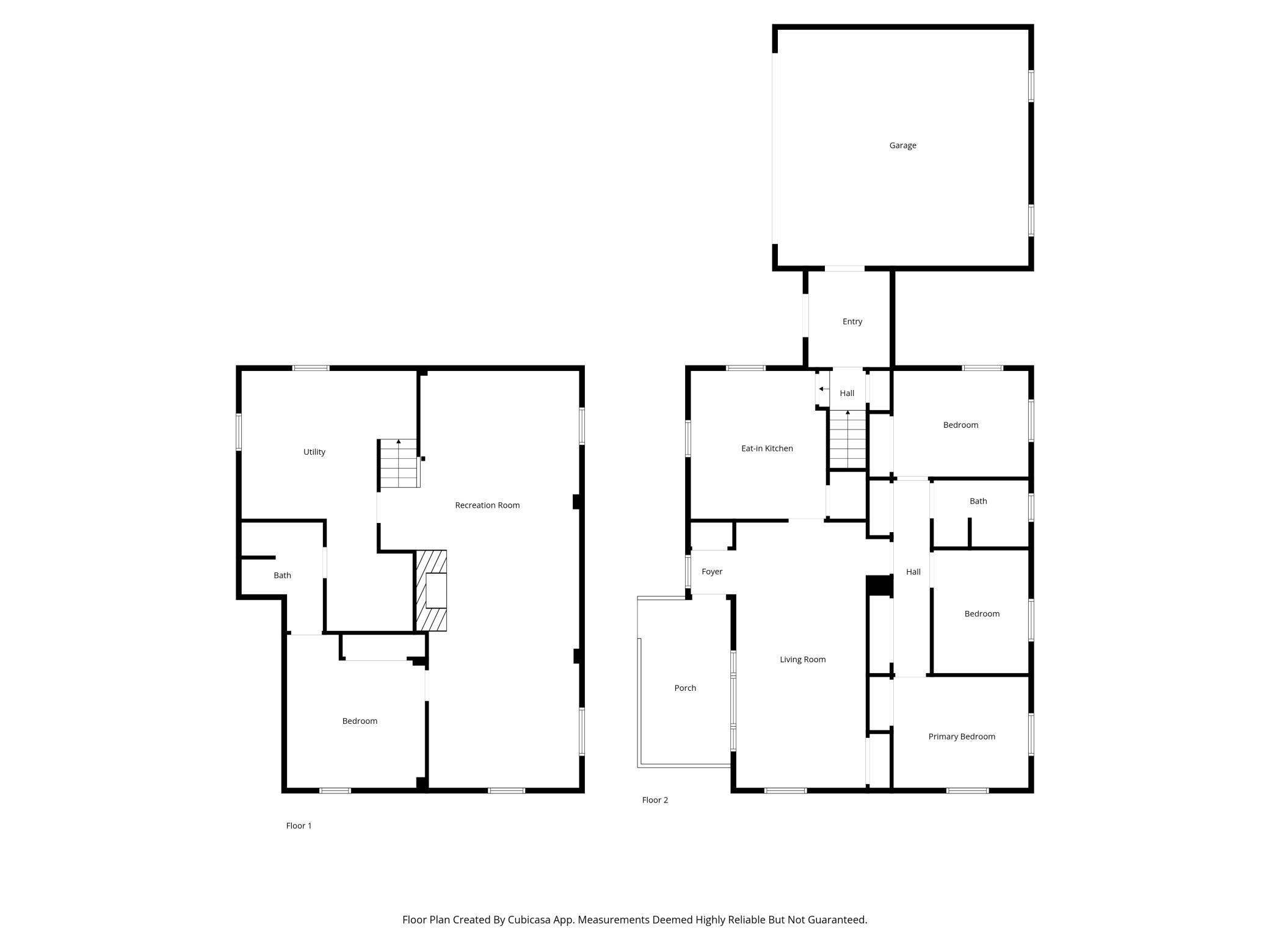 5-Floorplan_6.jpg