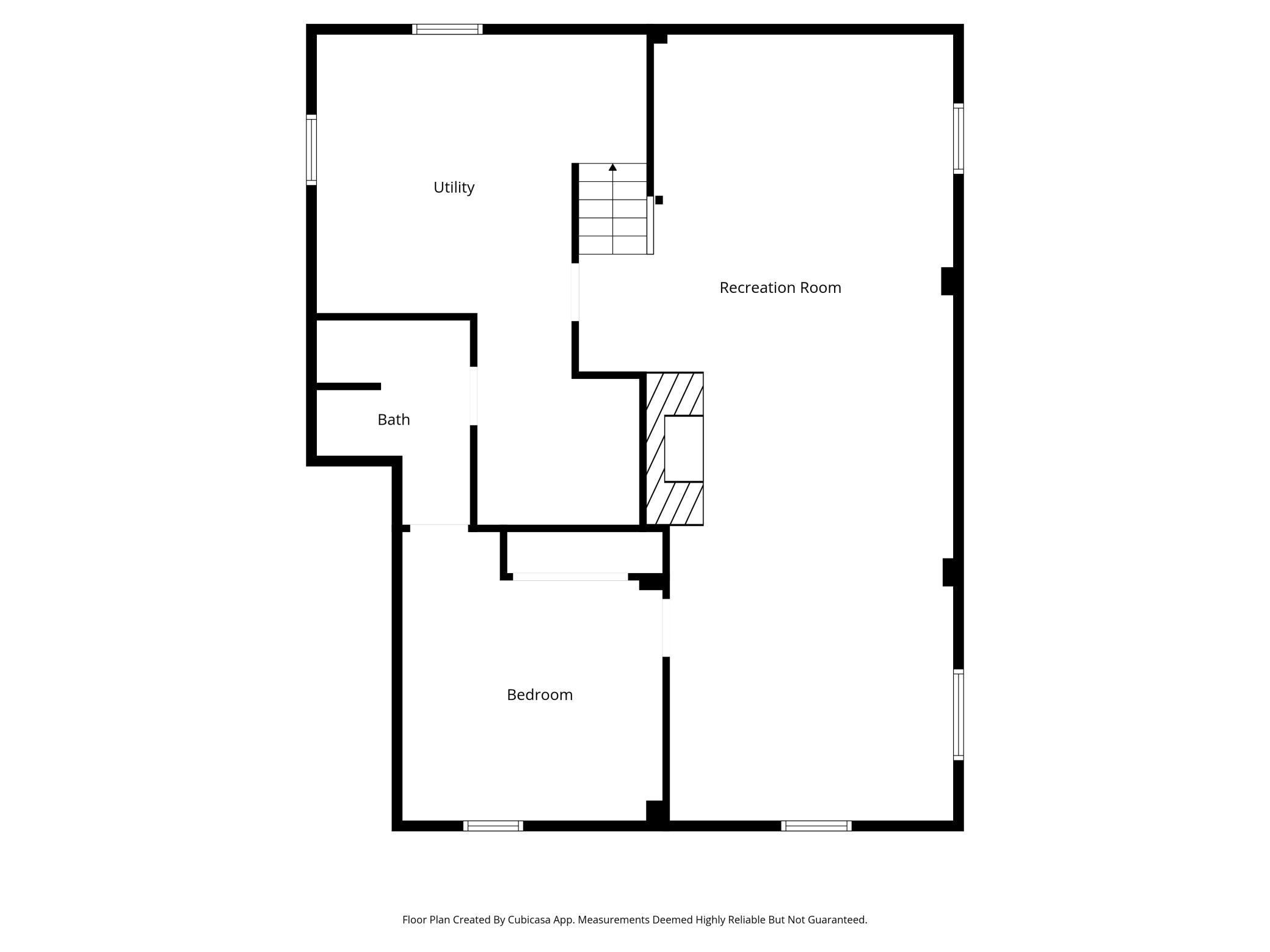 2-Floorplan_4.jpg