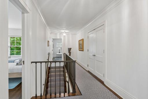 2728 S Upton Avenue, Minneapolis, MN 55416