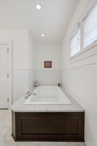 2728 S Upton Avenue, Minneapolis, MN 55416