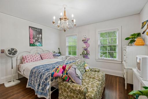 2728 S Upton Avenue, Minneapolis, MN 55416