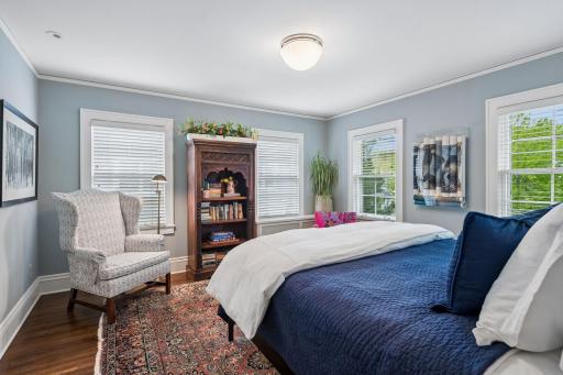 2728 S Upton Avenue, Minneapolis, MN 55416