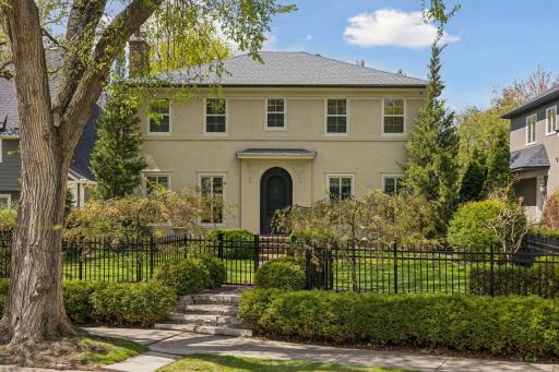 2728 S Upton Avenue, Minneapolis, MN 55416
