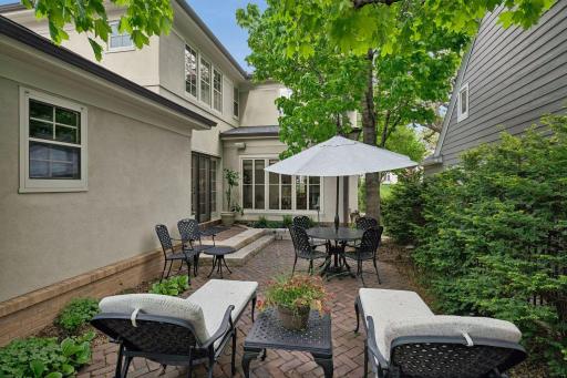 2728 S Upton Avenue, Minneapolis, MN 55416