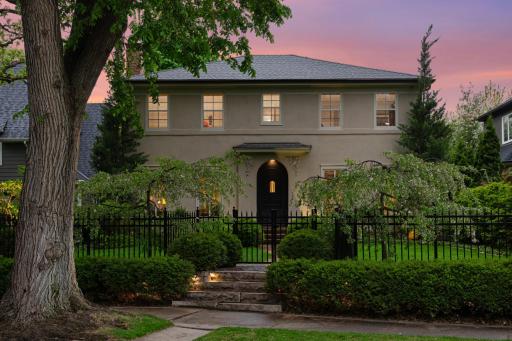 2728 S Upton Avenue, Minneapolis, MN 55416