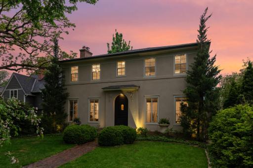 2728 S Upton Avenue, Minneapolis, MN 55416