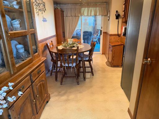 2124 Kenneth Drive, Albert Lea, MN 56007