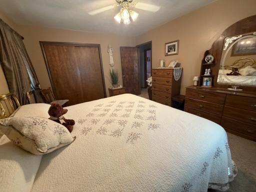 2124 Kenneth Drive, Albert Lea, MN 56007