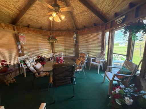 2124 Kenneth Drive, Albert Lea, MN 56007