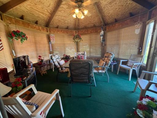 2124 Kenneth Drive, Albert Lea, MN 56007