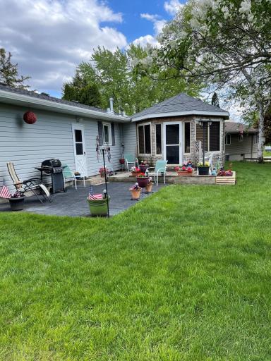 2124 Kenneth Drive, Albert Lea, MN 56007