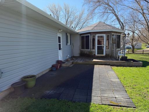 2124 Kenneth Drive, Albert Lea, MN 56007