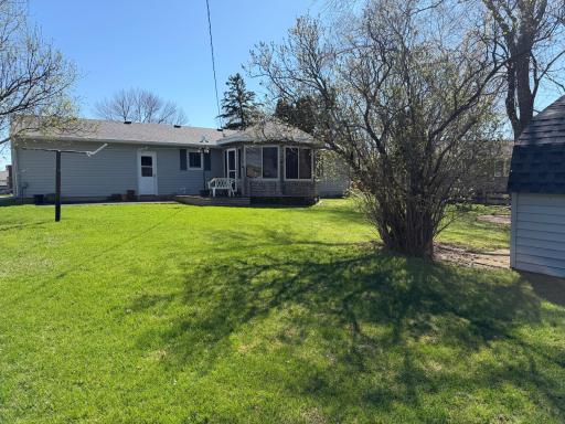2124 Kenneth Drive, Albert Lea, MN 56007