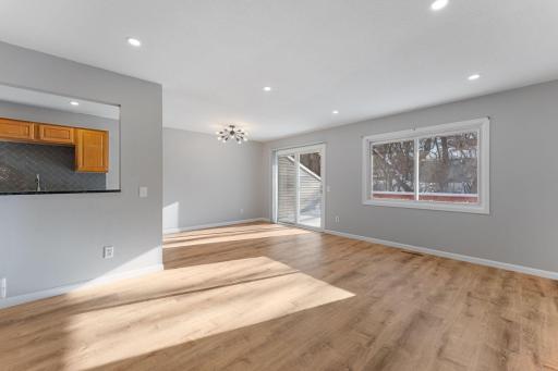 12318 Oak Leaf Court, Burnsville, MN 55337