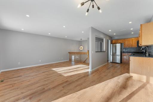 12318 Oak Leaf Court, Burnsville, MN 55337