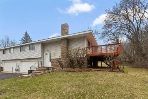 12318 Oak Leaf Court, Burnsville, MN 55337