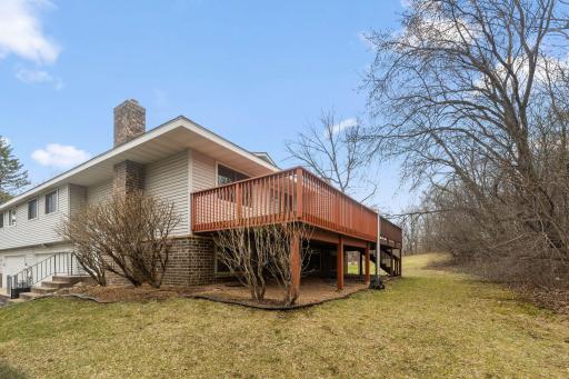 12318 Oak Leaf Court, Burnsville, MN 55337