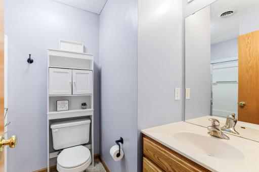 17810 70th Place N, Maple Grove, MN 55311