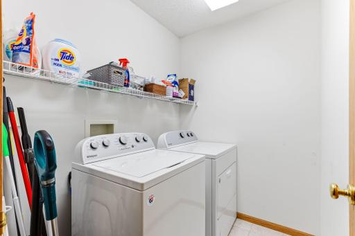 17810 70th Place N, Maple Grove, MN 55311