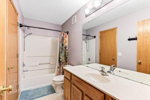 17810 70th Place N, Maple Grove, MN 55311