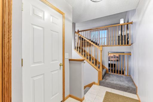 17810 70th Place N, Maple Grove, MN 55311