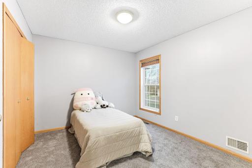 17810 70th Place N, Maple Grove, MN 55311