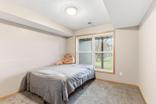 17810 70th Place N, Maple Grove, MN 55311