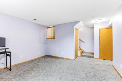 17810 70th Place N, Maple Grove, MN 55311