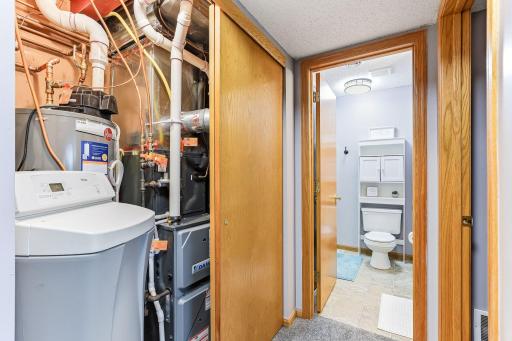 17810 70th Place N, Maple Grove, MN 55311