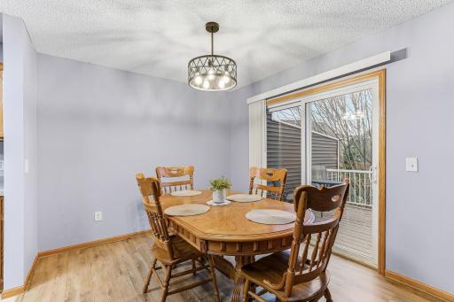 17810 70th Place N, Maple Grove, MN 55311