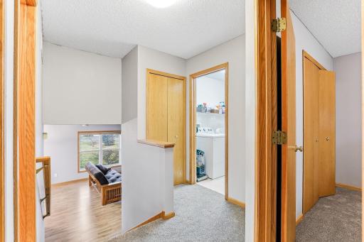 17810 70th Place N, Maple Grove, MN 55311