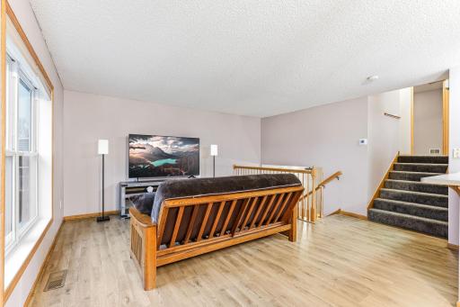 17810 70th Place N, Maple Grove, MN 55311