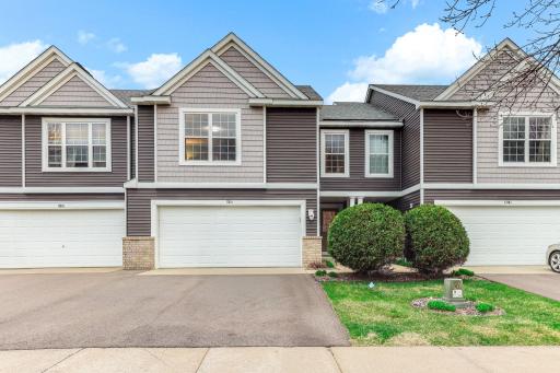 17810 70th Place N, Maple Grove, MN 55311